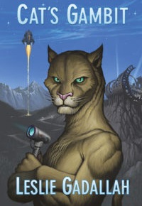 Cat's Gambit