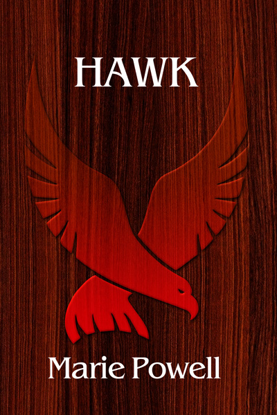 Hawk