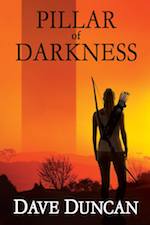 120Pillar of Darkness