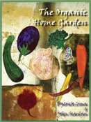 Organic Gardner
