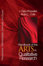 Handbook Arts