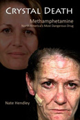 crystal meth