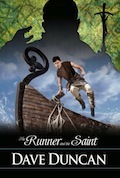 Runner 2 cover
