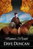 Runner1 cover