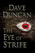 Eye of Strife