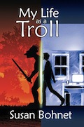 Troll cover