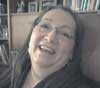 Mary-Karen Reid