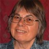Marianne Nielsen