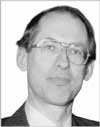 Ian McKeer