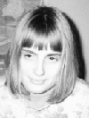 Michelle photo