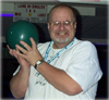 Mike photo