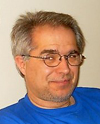 randy's photo and weblog